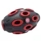 Product Pets First Alabama Crimson Tide Treat Dispenser Dog Toy