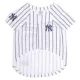 Product Pets First Aaron Judge Pet Jersey