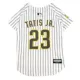 Product Pets First Fernando Tatis Jr. Pet Jersey