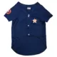 Product Pets First Jose Altuve Pet Jersey