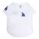Product Pets First Mookie Betts Pet Jersey