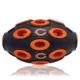 Product Pets First Chicago Bears Treat Dispenser Dog Toy