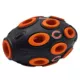 Product Pets First Chicago Bears Treat Dispenser Dog Toy
