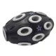 Product Pets First Dallas Cowboys Treat Dispenser Dog Toy