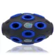 Product Pets First Florida Gators Treat Dispenser Dog Toy