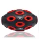 Product Pets First Georgia Bulldogs Treat Dispenser Dog Toy