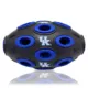 Product Pets First Kentucky Wildcats Treat Dispenser Dog Toy