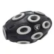 Product Pets First Las Vegas Raiders Treat Dispenser Dog Toy