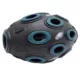 Product Pets First Philadelphia Eagles Treat Dispenser Dog Toy