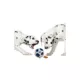 Product Pets First Chicago Cubs Treat Dispenser Dog Toy