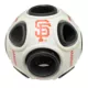 Product Pets First San Francisco Giants Treat Dispenser Dog Toy