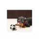 Product Pets First San Francisco Giants Treat Dispenser Dog Toy