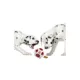 Product Pets First St. Louis Cardinals Treat Dispenser Dog Toy