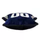 Product Pets First New England Patriots Jersey Tough Dog Toy
