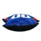 Product Pets First Buffalo Bills Jersey Tough Dog Toy