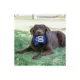 Product Pets First Buffalo Bills Jersey Tough Dog Toy