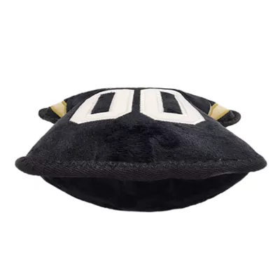 Product Pets First New Orleans Saints Jersey Tough Dog Toy