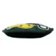 Product Pets First Green Bay Packers Helmet Tough Dog Toy
