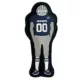 Product Pets First Dallas Cowboys Player Tough Dog Toy