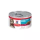 Product Hill's Science Diet Adult Wet Can Food - Pate, 2.9 Oz