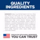 Product Hill's Science Diet Adult Wet Can Food - Pate, 2.9 Oz
