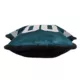 Product Pets First Philadelphia Eagles Jersey Tough Dog Toy