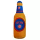 Product Pets First Chicago Cubs Plush Bottle Dog Toy