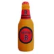 Product Pets First Boston Red Sox Plush Bottle Dog Toy