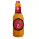 Product Pets First St. Louis Cardinals Plush Bottle Dog Toy