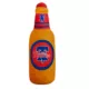 Product Pets First Philadelphia Phillies Plush Bottle Dog Toy