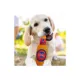 Product Pets First Philadelphia Phillies Plush Bottle Dog Toy