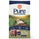 Product Canidae Pure Adult Dry Dog Food - Grain Free, Duck & Sweet Potato