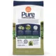 Product Canidae Pure Adult Dry Dog Food - Grain Free, Duck & Sweet Potato