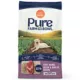 Product Canidae Pure Adult Dry Dog Food - Bison & Barley