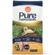 Product Canidae Pure Adult Dry Dog Food - Chicken, Lentil & Potato