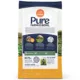 Product Canidae Pure Adult Dry Dog Food - Chicken, Lentil & Potato
