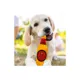 Product Pets First Tampa Bay Buccaneers Plush Bottle Dog Toy