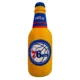 Product Pets First Philadelphia 76ers Plush Bottle Dog Toy