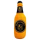 Product Pets First Las Vegas Golden Knights Plush Bottle Dog Toy