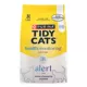 Product Purina® Tidy Cats® Tidy Care Alert Non-Clumping Multi-Cat Crystal Cat Litter - Unscented