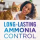 Product Purina® Tidy Cats® Tidy Care Alert Non-Clumping Multi-Cat Crystal Cat Litter - Unscented