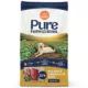 Product Canidae Pure Adult Dry Dog Food - Wild Boar & Garbanzo Bean
