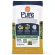 Product Canidae Pure Adult Dry Dog Food - Wild Boar & Garbanzo Bean