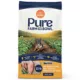 Product Canidae Pure Senior Dry Dog Food - Chicken, Sweet Potato & Garbanzo Bean