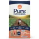 Product Canidae Pure Puppy Dry Dog Food - Salmon & Oatmeal