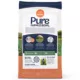 Product Canidae Pure Puppy Dry Dog Food - Salmon & Oatmeal