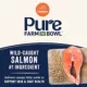 Product Canidae Pure Puppy Dry Dog Food - Salmon & Oatmeal