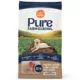 Product Canidae Pure Farm To Bowl Dog Food - Pasture-Raised Lamb & Brown Rice Recipe, 22 lbs.