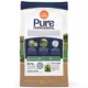 Product Canidae Pure Farm To Bowl Dog Food - Pasture-Raised Lamb & Brown Rice Recipe, 22 lbs.