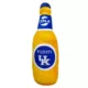 Product Pets First Kentucky Wildcats Plush Bottle Dog Toy